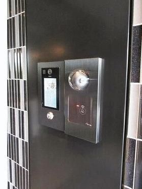 Modern 1LDK Apartment for Sale in Nagano City, Nagano - Thumbnail 3