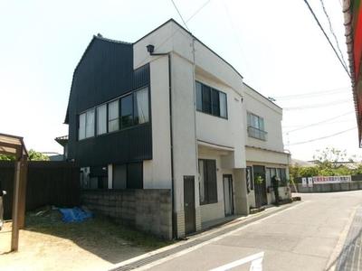 5K Wooden House with Shop Space in Fukuyama, Hiroshima — Image 7, Fukuyama, Hiroshima