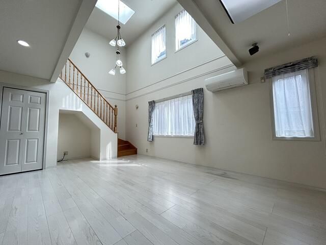 5SLDK Detached House for Sale in Uchinada, Ishikawa - Thumbnail 4