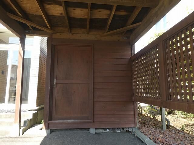 4LDK Detached House for Sale in Kitahiroshima, Hokkaido - Thumbnail 4