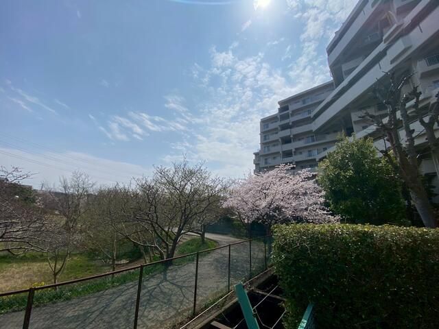 3LDK Apartment for Sale in Funabashi, Chiba - 68.32 sqm - Thumbnail 4