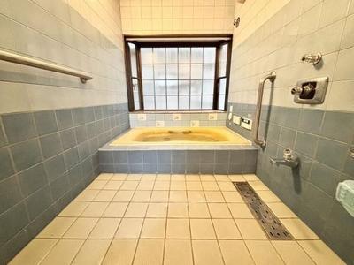 5LDK Detached House for Sale in Settsu City, Osaka — Image 22, Settsu, Osaka