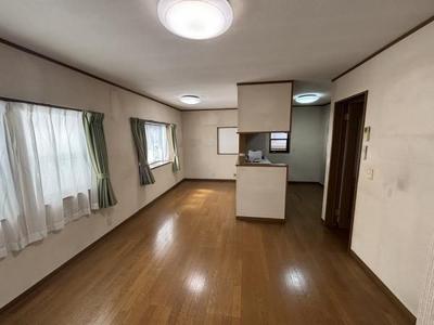 4LDK Detached House for Sale in Okegawa, Saitama — Image 22, Okegawa, Saitama