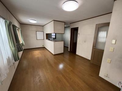 4LDK Detached House for Sale in Okegawa, Saitama — Image 22, Okegawa, Saitama