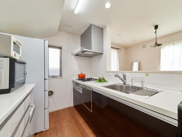 2018 Built 2SLDK House for Sale in Suginami, Tokyo - Image 29