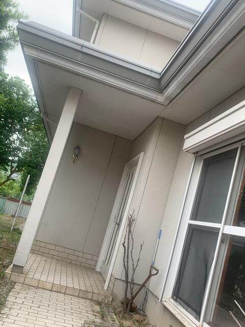 5LDK Detached House for Sale in Kitakyushu's Yahatahigashi Ward - Thumbnail 4
