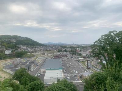 5LDK Detached House for Sale in Kitakyushu's Yahatahigashi Ward — Image 11, Yahatahigashi, Fukuoka