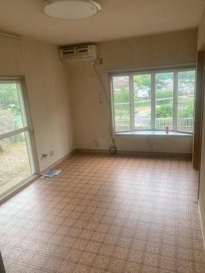 5LDK Detached House for Sale in Kitakyushu's Yahatahigashi Ward — Image 22, Yahatahigashi, Fukuoka