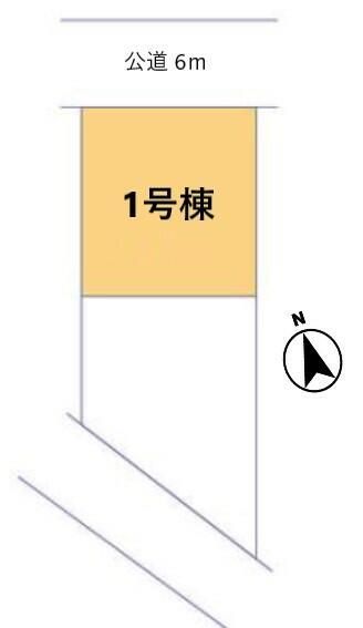 New 4LDK House in Oyama, Tochigi - August 2025 Completion - Thumbnail 2