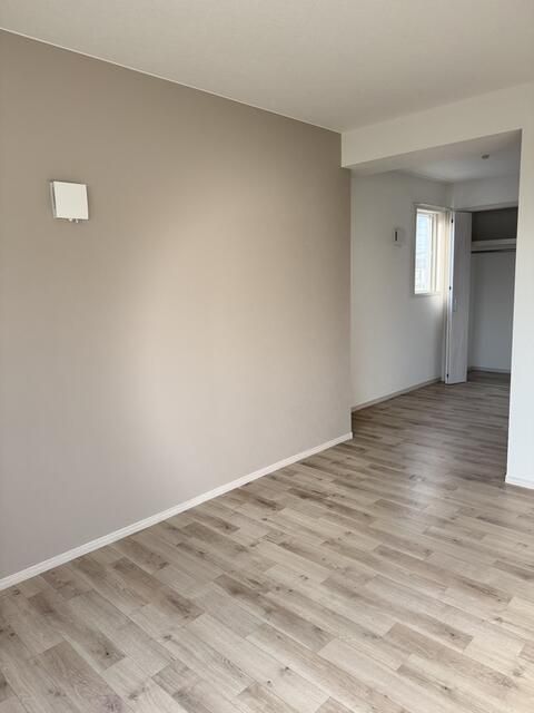 New 1LDK Apartment for Rent in Tagajo City, Miyagi - Thumbnail 3
