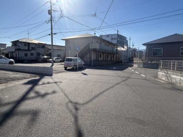 259.63 sqm Residential Land for Sale in Kagoshima's Taniyama - Thumbnail 3