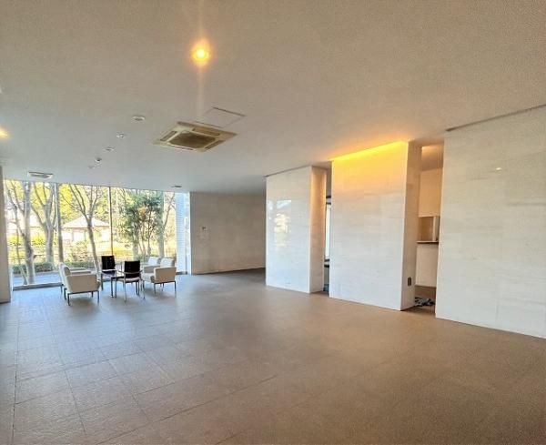 4LDK Apartment for Sale in Izumi-ku, Yokohama, Kanagawa - Thumbnail 4