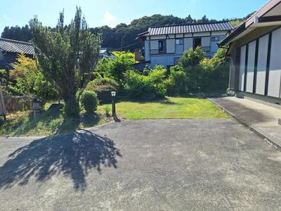 1966 7SDK House with Warehouse on 1039sqm Land in Mori Town — Image 11, Morimachi, Shizuoka