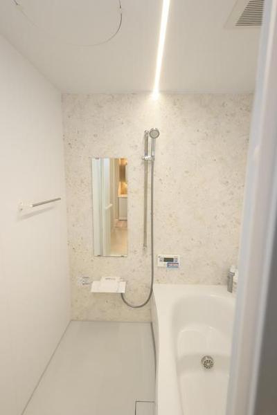 New 3SLDK House for Sale in Shizuoka City, Suruga Ward — Image 22, Suruga, Shizuoka