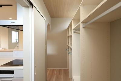 New 3SLDK House for Sale in Shizuoka City, Suruga Ward — Image 22, Suruga, Shizuoka