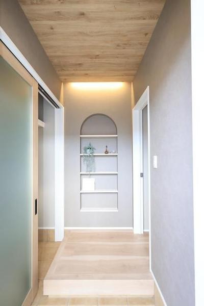New 3SLDK House for Sale in Shizuoka City, Suruga Ward — Image 22, Suruga, Shizuoka