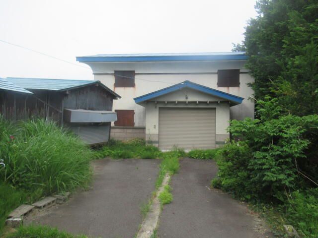 615.75 sqm Land for Sale in Hirosaki, Aomori Prefecture - Thumbnail 2