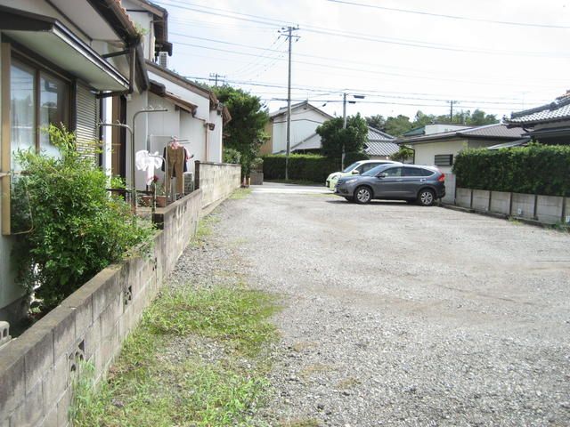 Land for Sale in Minamiboso City, Chiba - 333.77 sqm - Thumbnail 3