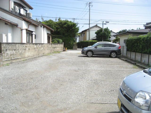 Land for Sale in Minamiboso City, Chiba - 333.77 sqm - Thumbnail 2