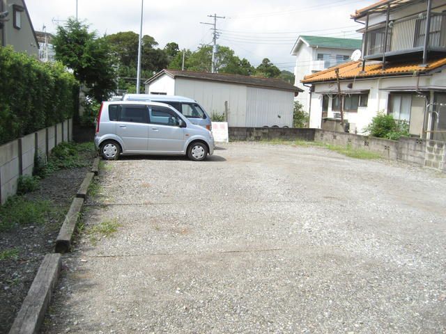 Land for Sale in Minamiboso City, Chiba - 333.77 sqm - Thumbnail 4