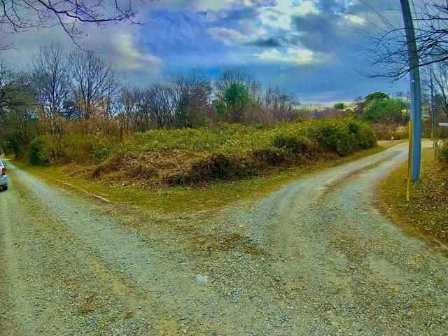 Land for Sale in Nasushiobara, Tochigi 266 sqm - Thumbnail 4