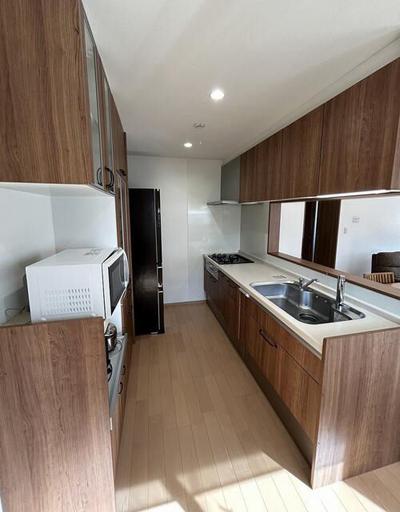 Modern Single-Story Home Near Yaita Station, Tochigi Prefecture — Image 3, Yaita, Tochigi