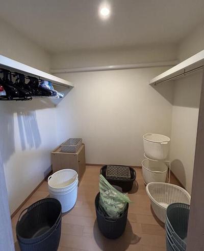 Modern Single-Story Home Near Yaita Station, Tochigi Prefecture — Image 4, Yaita, Tochigi