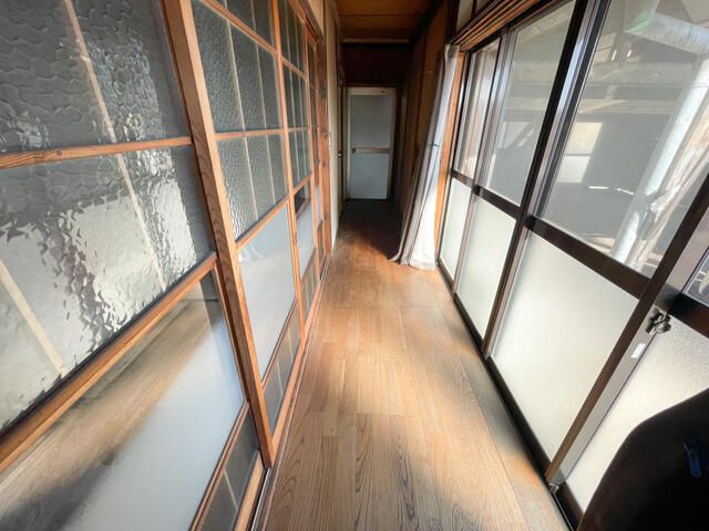 1958 Traditional 6K House with Land in Sano, Tochigi - Thumbnail 4