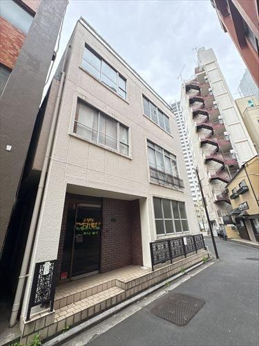 Land for Sale in Musashino City, Tokyo – 127.78 sqm - Thumbnail 3