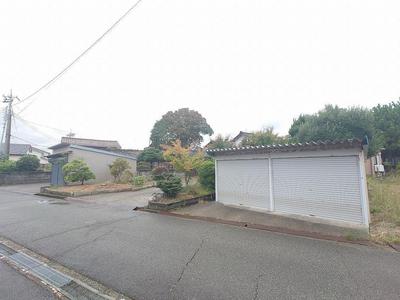 1958 9DK House on 710sqm Land in Nomi, Ishikawa — Image 11, Nomi, Ishikawa