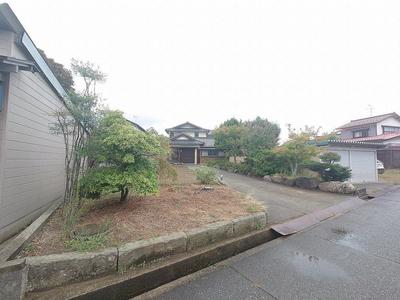 1958 9DK House on 710sqm Land in Nomi, Ishikawa — Image 11, Nomi, Ishikawa
