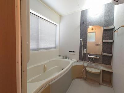 1958 9DK House on 710sqm Land in Nomi, Ishikawa — Image 29, Nomi, Ishikawa