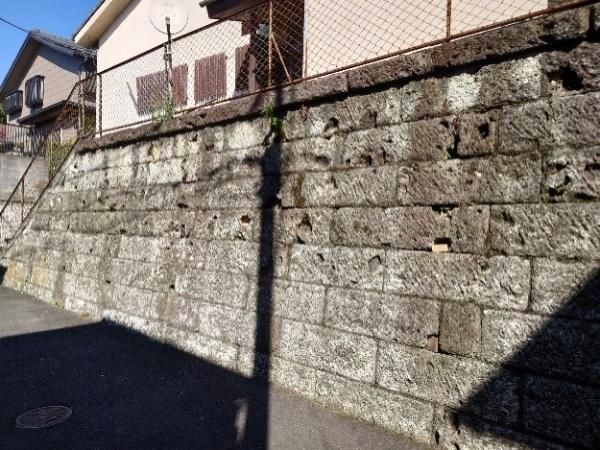Land for Sale in Nakano, Tokyo - 197.96 sqm Plot - Thumbnail 4