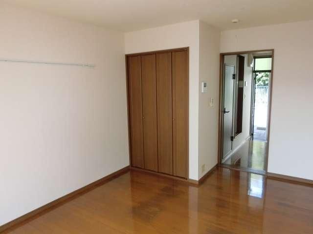1K Apartment for Rent in Iwaki, Fukushima - 23.18 sqm - Thumbnail 2