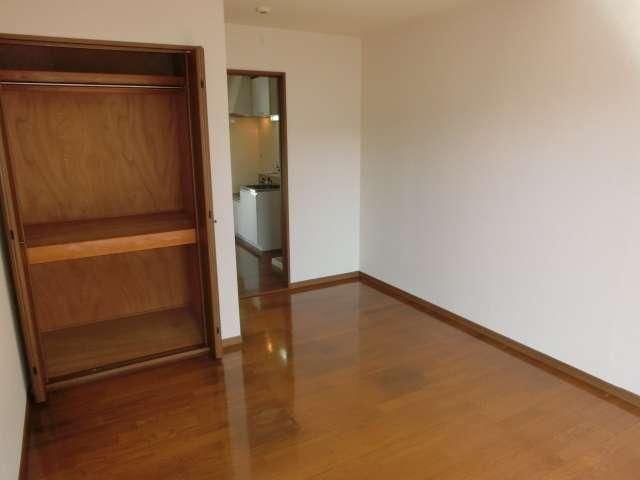 1K Apartment for Rent in Iwaki, Fukushima - 23.18 sqm - Thumbnail 4