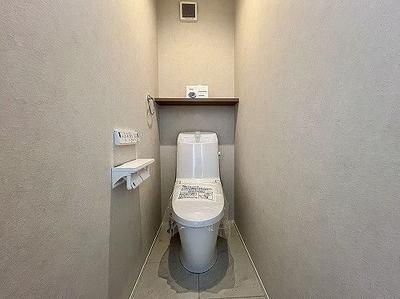 New 2025 3LDK House in Kurume, Fukuoka | 95.23 sqm Home — Image 43, Kurume, Fukuoka