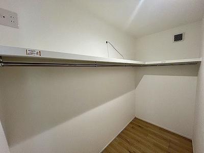 New 2025 3LDK House in Kurume, Fukuoka | 95.23 sqm Home — Image 29, Kurume, Fukuoka