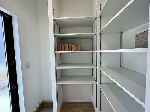 New 2025 3LDK House in Kurume, Fukuoka | 95.23 sqm Home - Thumbnail 2