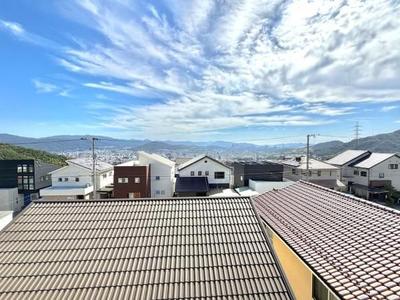 2017-Built 3LDK House for Sale in Hiroshima's Asaminami Ward — Image 36, Asaminami, Hiroshima