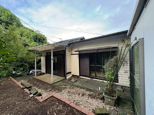 4K Detached House in Kanazawa, Yokohama - 252.95 sqm Land - Image 7