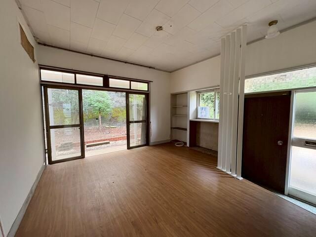 4K Detached House in Kanazawa, Yokohama - 252.95 sqm Land - Image 22