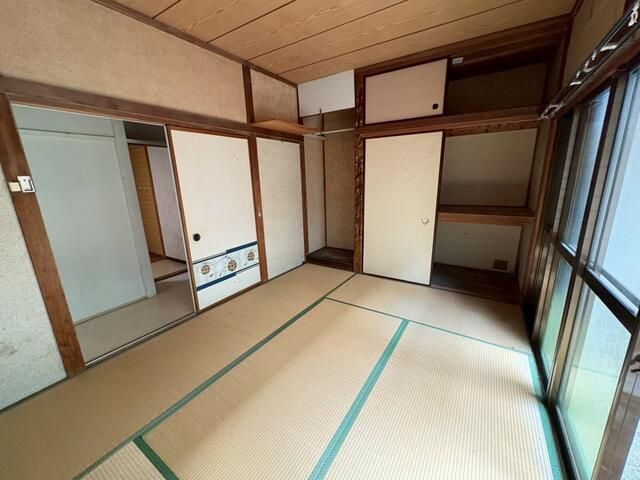 4K Detached House in Kanazawa, Yokohama - 252.95 sqm Land - Image 22