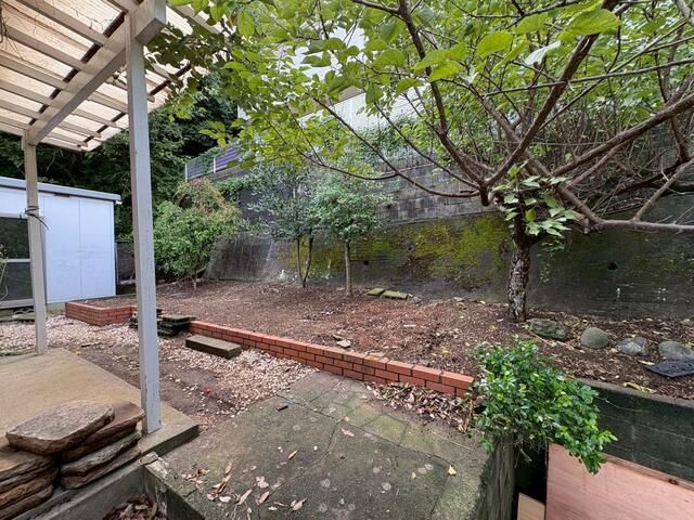 4K Detached House in Kanazawa, Yokohama - 252.95 sqm Land - Image 16