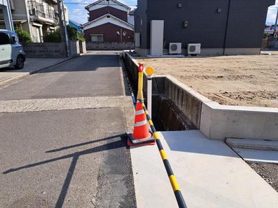 New Build 3LDK House in Ochi, Matsuyama - Near Ishigai East School — Image 4, Matsuyama, Ehime