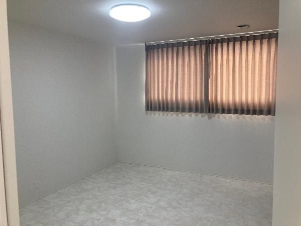 6LDK Modern House for Sale in Tondabayashi, Osaka - Thumbnail 4