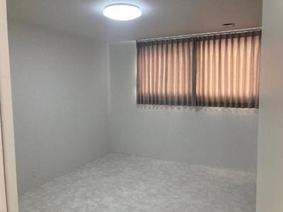 6LDK Modern House for Sale in Tondabayashi, Osaka — Image 22, Tondabayashi, Osaka