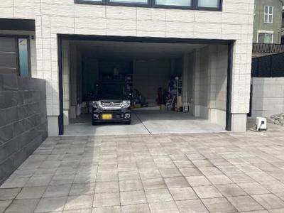 6LDK Modern House for Sale in Tondabayashi, Osaka — Image 16, Tondabayashi, Osaka