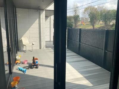 6LDK Modern House for Sale in Tondabayashi, Osaka — Image 36, Tondabayashi, Osaka