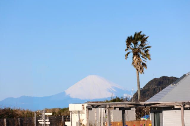 Large Corner Lot Land for Sale in Tateyama, Chiba - Thumbnail 3