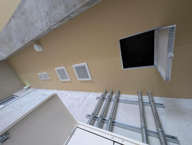 Commercial Space for Rent in Abiko, Chiba - 82.76 sqm - Thumbnail 3
